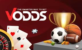 Европейская рулетка правила и факторы, влияющие на игру -145999982