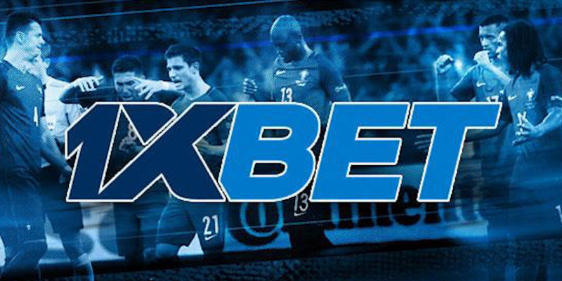 Experience the Ultimate Betting with 1xBet App 492257752 Experience the Ultimate Betting with 1xBet App 492257752