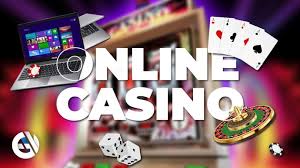 Explorando o Jokery Casino A Melhor Experiência de Jogo Online em Portugal Explorando o Jokery Casino A Melhor Experiência de Jogo Online em Portugal