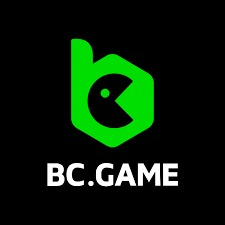 Exploring BC.Game Online Slots A Comprehensive Guide