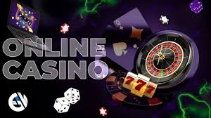 Exploring Casino Sites Not on Gamstop 958770158 Exploring Casino Sites Not on Gamstop 958770158