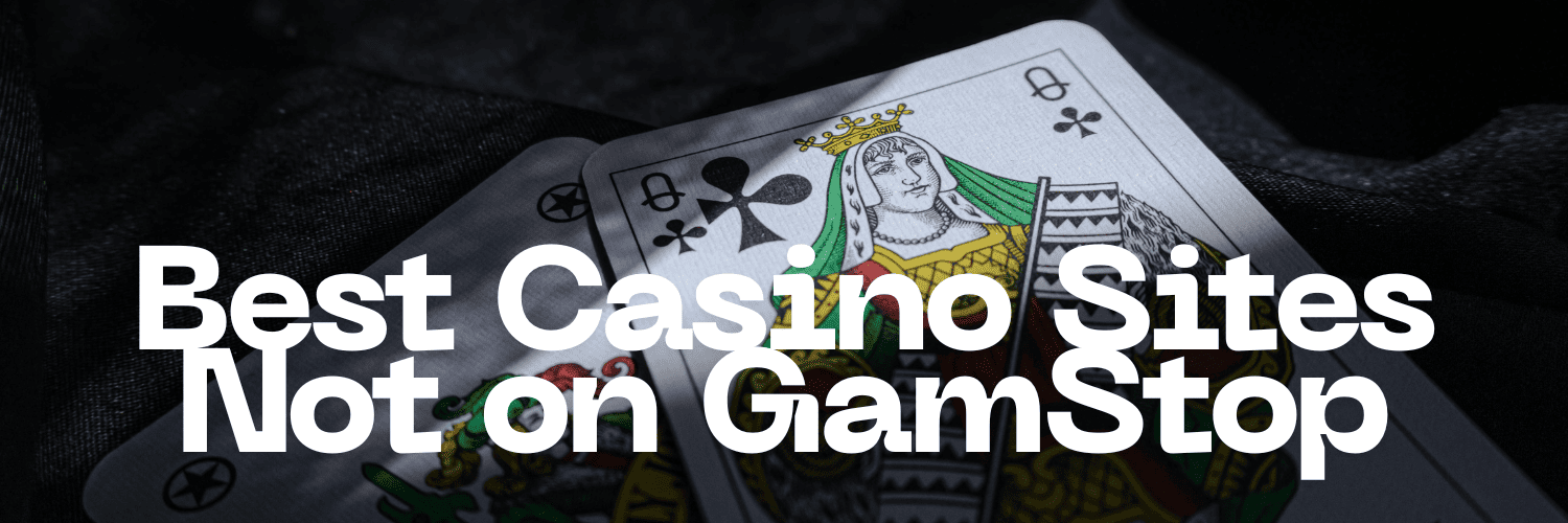Exploring Casinos Non on Gamstop A Guide for Players 958913143