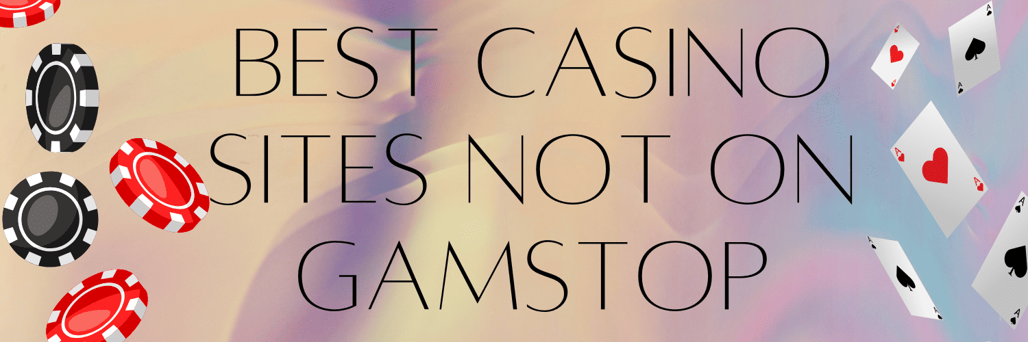 Exploring Non-Gamstop Casinos Your Gateway to Unrestricted Gaming 979441862