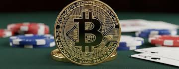 Innovative Insurance Models for High-Roller Credit Balancing Risk and Reward Innovative Insurance Models for High-Roller Credit Balancing Risk and Reward