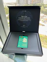 Insights into the Vanuatu Citizenship Interview Process 888230971