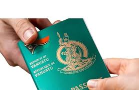 Insights into the Vanuatu Citizenship Interview Process 888230971