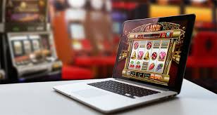 Jokerstar Your Ultimate Gateway to Online Casino Excitement