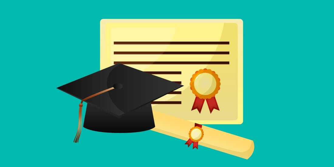 Как купить диплом МГГЭИ полное руководство Как купить диплом МГГЭИ полное руководство