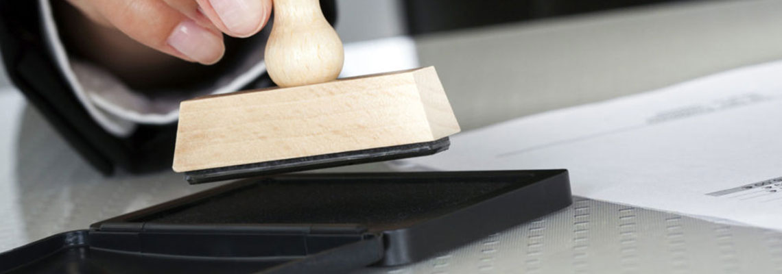 Купить диплом системного администратора на легальном бланке