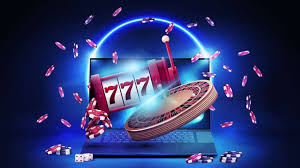 Lv18 Bet Your Ultimate Online Betting Experience 1182158768