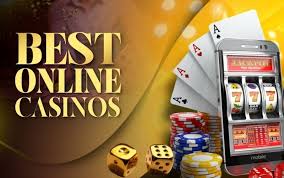 Mobile Casino Security Essential Insights for Players 284641049 Mobile Casino Security Essential Insights for Players 284641049