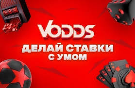 Рулетка онлайн на деньги как осуществлять контроль и выигрывать