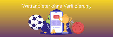 Sportwetten ohne Limit – Maximale Freiheit beim Wetten