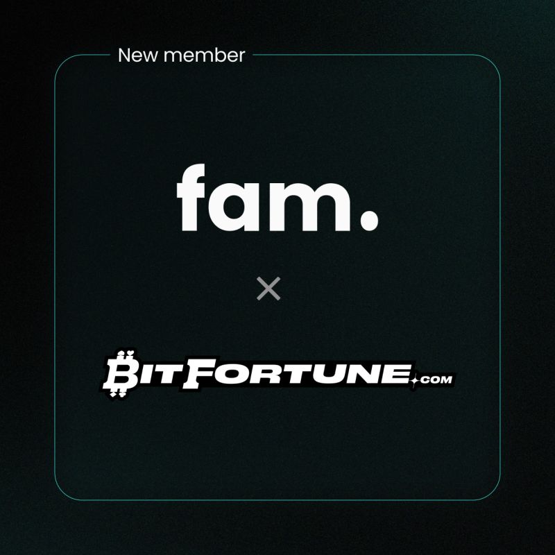 The Fastest Payout Crypto Casinos Experience Swift Transactions The Fastest Payout Crypto Casinos Experience Swift Transactions