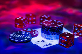 Top Casinos Offering Multi-Wheel Roulette 442039096