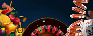 Top Casinos Offering Multi-Wheel Roulette 442039096
