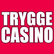 Trygge Norske Casino Din Guide til Sikkert Spill 542467799