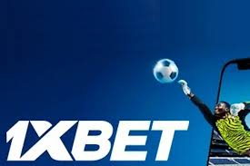 Understanding 1xBet Cambodia Payments A Comprehensive Guide -31669998