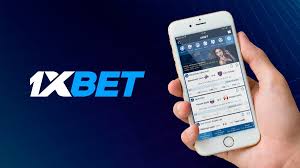 1xBet Download APK Ultimate Guide for Easy Betting