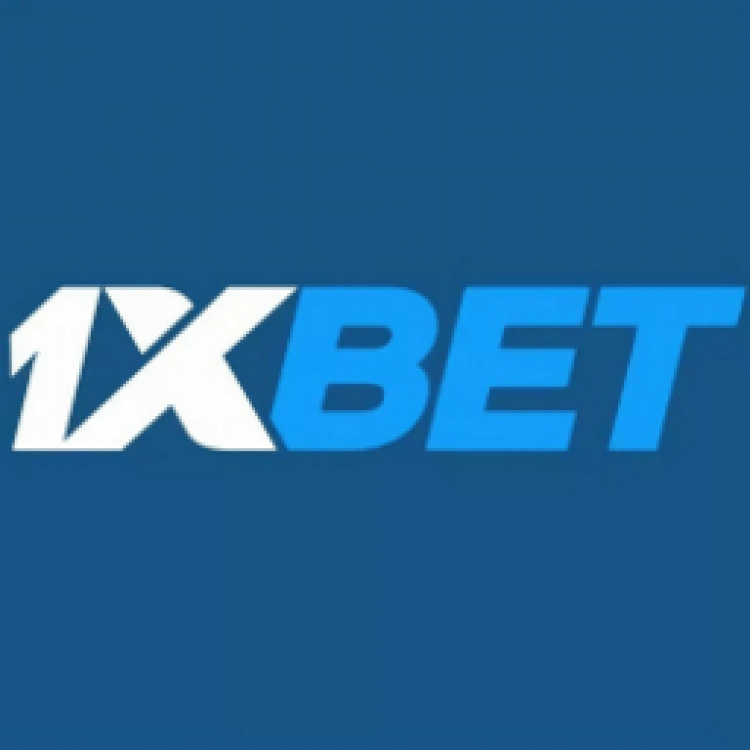 1xBet Download APP Your Gateway to Seamless Betting