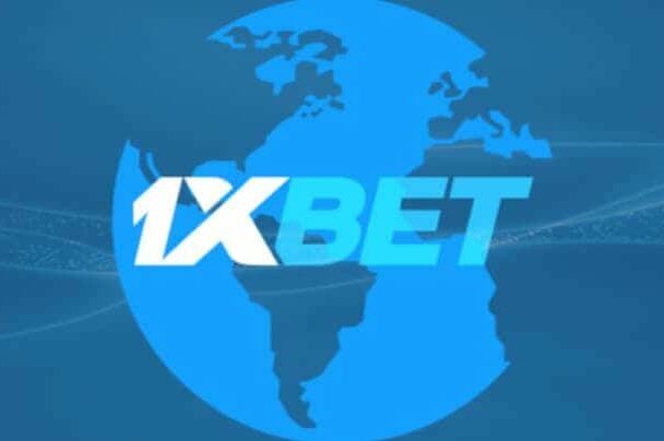 1xBet India Download APP How to Get Started with Online Betting