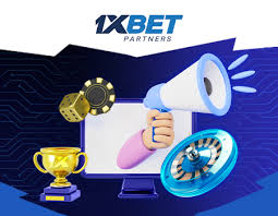 1xBet Indonesia Your Comprehensive Guide to Online Betting