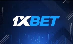 1xBet Indonesia Your Premier Online Betting Experience