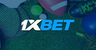 1xBet Indonesia Your Premier Online Betting Experience