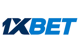 1xbet Malaysia App Your Gateway to Seamless Betting 1892055502