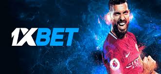 1xBet Vietnam Your Premier Online Betting Experience