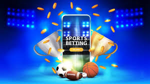 1xBet Your Gateway to Premier Sports Betting 1xBet Your Gateway to Premier Sports Betting