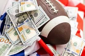 Betwinner La Mejor Plataforma de Apuestas en Línea