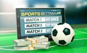 Betwinner League of Legends Todo lo que Necesitas Saber para Apostar