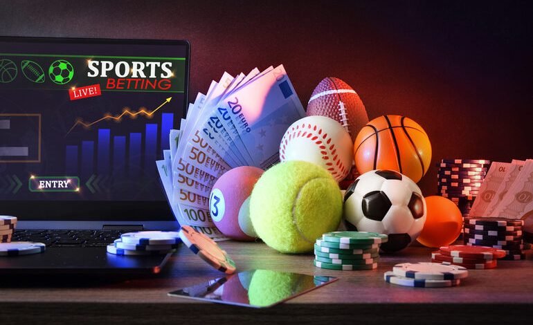 Betwinner The Ultimate Betting Experience Awaits Betwinner The Ultimate Betting Experience Awaits
