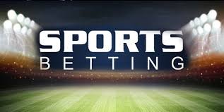 Betwinner The Ultimate Betting Experience Awaits Betwinner The Ultimate Betting Experience Awaits