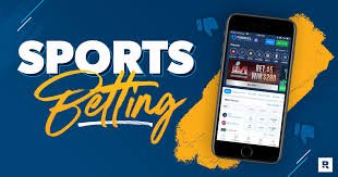 Betwinner The Ultimate Betting Experience Awaits Betwinner The Ultimate Betting Experience Awaits