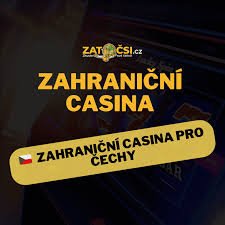 Casino Online Bonus Bez Vkladu Jak Využít Množství Příležitostí