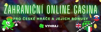 Casino Online Bonus Bez Vkladu Jak Využít Množství Příležitostí