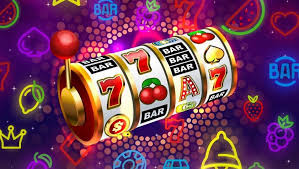 Complete Guide to the Richy Fish Casino Registration Process 1603413705