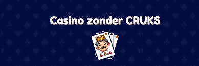 De Ultieme Gids voor Goksites zonder CRUKS -719478091