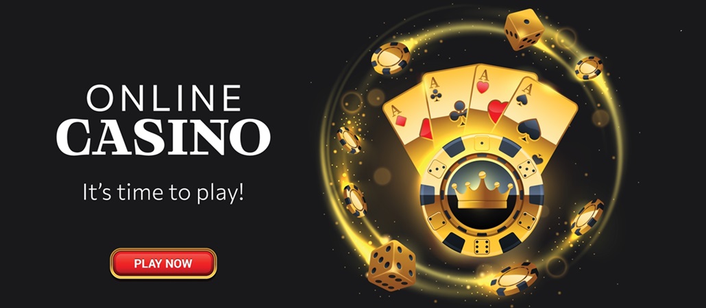 De Voordelen van Geen CRUKS Casino's voor Spelers -725048888 De Voordelen van Geen CRUKS Casino's voor Spelers -725048888