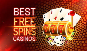 Discover 300 Free Spins No Deposit Bonuses -639578216
