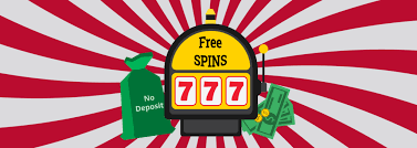 Discover 300 Free Spins No Deposit Bonuses -639578216