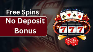 Discover 300 Free Spins No Wagering Unleash the Fun!