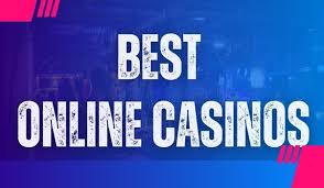 Discover the Best Online Casino Games in the UK 1273649674