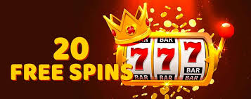Discover the Best US Casinos Accepting UK Players