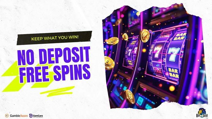 Discover the Excitement of 14 Free Spins -570170153 Discover the Excitement of 14 Free Spins -570170153
