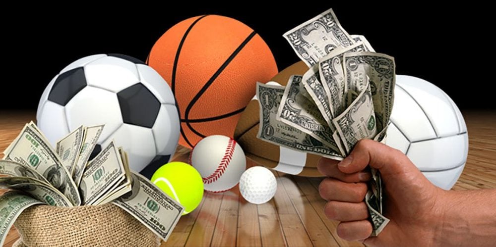 Discover the Exciting World of Betwinner Your Ultimate Betting Guide
