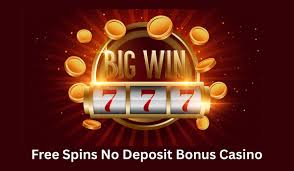 Discover the Exciting World of New No Deposit Casinos in the UK -543810044