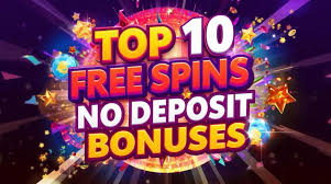 Discover the Exciting World of New No Deposit Casinos in the UK -543810044